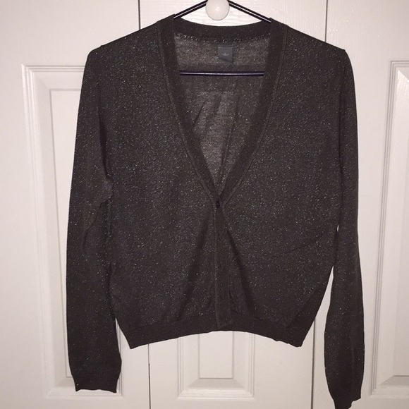 Ann Taylor Sweaters - Beautiful cardigan sweater in perfect condition